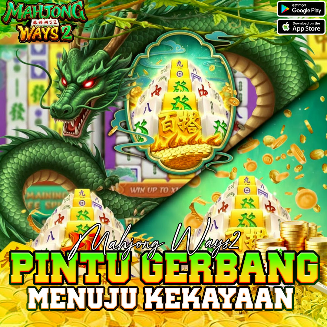 TOTOTORAJA : Efek Scatter Slot Modern Membuat Putaran Terasa Lebih Menegangkan