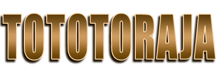 TOTOTORAJA